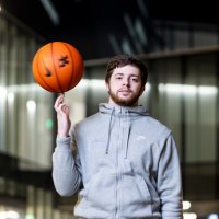 Nicolas Chapman (@nicolas_c24) 's Twitter Profile