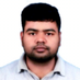 Ritesh RAJAK (@r15208451rajak) Twitter profile photo Ritesh RAJAK (@r15208451rajak) Twitter profile photo