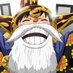 luffy (@luffyffv1) Twitter profile photo luffy (@luffyffv1) Twitter profile photo