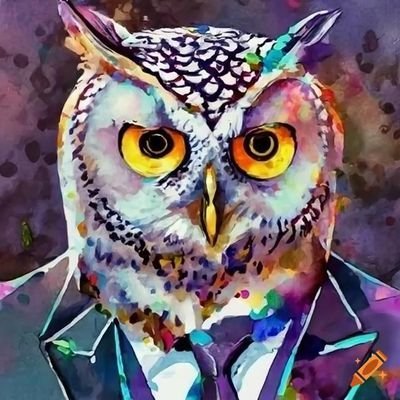 News and info regarding finance, Blockchain, fintech, crypto, etc. Sharing or retweeting doesn't mean support nor endorsement. Not intended as financial advice.
