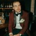 Drew Dawson Ⓜ️ (@amidrewdawson) Twitter profile photo Drew Dawson Ⓜ️ (@amidrewdawson) Twitter profile photo