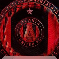 Olson280 (@rawcliffeashton) 's Twitter Profile