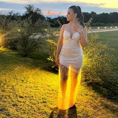 CasadidioNai's profile picture. ig: nai_casadidio1