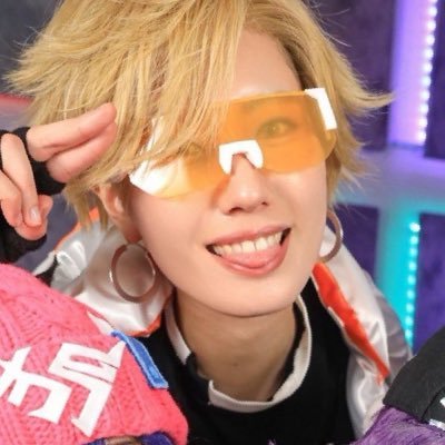 secondseko_ Profile Picture