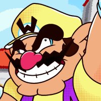 MonoHollow (@monohollow) 's Twitter Profile