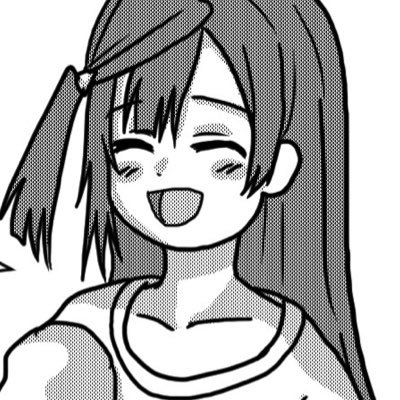 色々描きたい。 ヘッダーは(@musitsune)様からお借りしています! https://t.co/iIaPeJXGcv(pixiv)