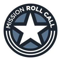 Mission Roll Call (@missionrollcall) 's Twitter Profile Photo