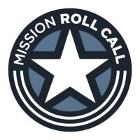 Mission Roll Call(@MissionRollCall) 's Twitter Profile Photo