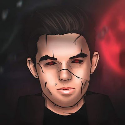 kae2_kaee's profile picture. Life is more fun if you play game 🎮