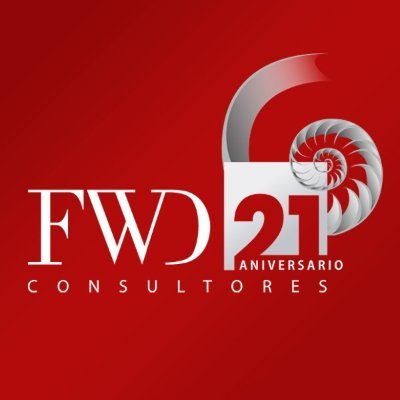 Más de 20 años haciendo que las organizaciones y las personas trasciendan mediante la comunicación. Acércate a los mejores, acércate a FWD Consultores.