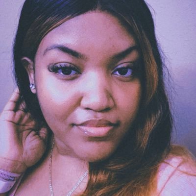 kialexwrld's profile picture. 