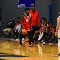 Jaiden Parker (@jglizzyx15_) 's Twitter Profile
