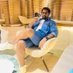 Kiran Panchavati (@kiranpanchavat9) Twitter profile photo Kiran Panchavati (@kiranpanchavat9) Twitter profile photo