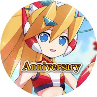 @kamatarin01