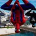 Including Spider-Man (@includingspidey) Twitter profile photo Including Spider-Man (@includingspidey) Twitter profile photo
