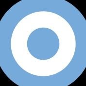 Walter (@soywalterdamian) 's Twitter Profile