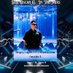 Oscar Gutierrez (@oscargu97085745) Twitter profile photo