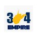 304Nation (@304nation) Twitter profile photo 304Nation (@304nation) Twitter profile photo