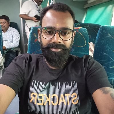 Founder of (Crypto India,VENBA GROUPS, VENBA TOBACCO COMPANY ,VENBA TRAVEL, SAI VENBA,https://t.co/ljx3pYsbkI, VENBA ENTERPRISES,MK VENBA TOBACCO,HANS VENBA Tobacoo