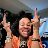 π§πΎββοΈ (@_trayy__) 's Twitter Profile