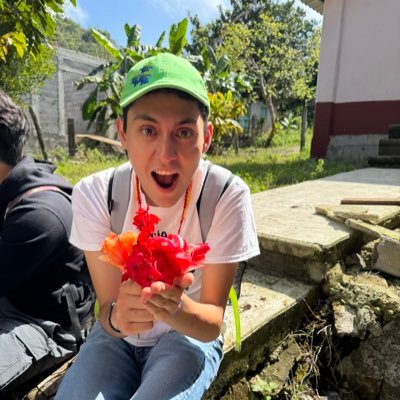Soy un miserable e imbécil pero a veces soy Leoba