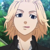michi@26卒 (@zzzizzz_26) 's Twitter Profile
