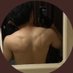 Dspdad (@wwwyq9967721386) Twitter profile photo Dspdad (@wwwyq9967721386) Twitter profile photo