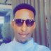 Mohamed-Shukri (@mohamedshuk) Twitter profile photo Mohamed-Shukri (@mohamedshuk) Twitter profile photo