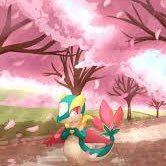 Hiya Sniffy here! I'm 18 and I love Pokemon, Anime, and Video Games!💚Snivy💚 Profile Pic isn't my art #anipoke and #precure enjoyer, Pokemon Sun and Moon🌙