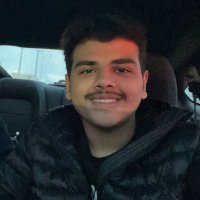 علي زيد عيسى المسري (@alialmesri4) 's Twitter Profile