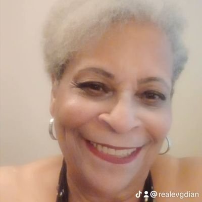 JoinEvg's profile picture. Televangelist, Prayer Intercessor, Author, Bible Study & Bible Distribution, Investor. Matthew 4:4. ✝️