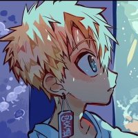 gray 🍉 (@_gray_art_) 's Twitter Profile