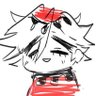 tamakoruki's profile picture. I draw with my finger on phone 
-❌AI & DO NOT use/edit/trace/copy/steal/sell or repost my art.