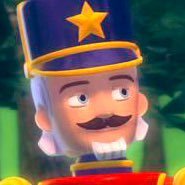 Chedarr (@chedarrcheese) 's Twitter Profile Photo Chedarr (@chedarrcheese) 's Twitter Profile Photo