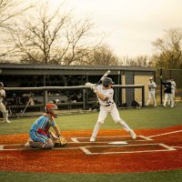 Jason Keefe (@jason_keefe17) 's Twitter Profile
