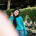 zz (@zfrazakn) Twitter profile photo zz (@zfrazakn) Twitter profile photo