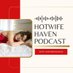 🎙️Hotwife Haven Podcast (@hotwifehavenpod) Twitter profile photo