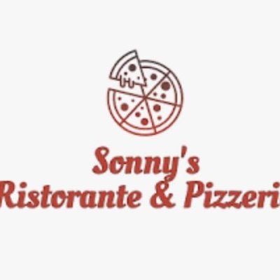 Sonny's Restaurant and Pizzeria offer a family friendly menu with the best of Italian cuisine.