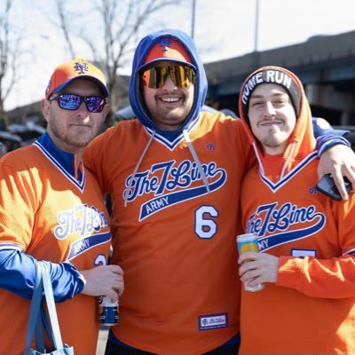 tknows05's profile picture. Stockton 23