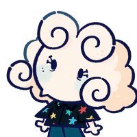 Terri ☁ (@empiireans) 's Twitter Profile