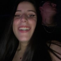 bia ‎ (@bellatrixlm) 's Twitter Profile Photo
