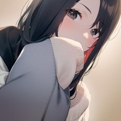もめんさんのプロフィール画像