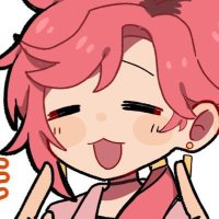 Gavi ❤️🥩 (@gavinom123) 's Twitter Profile Photo Gavi ❤️🥩 (@gavinom123) 's Twitter Profile Photo