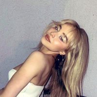 steph 💋 (@trndwarnings) 's Twitter Profile
