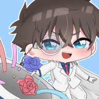 おむらいす (@omu_1921) Twitter profile photo