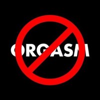 pervert-rob (@gaypornaddict83) 's Twitter Profile Photo
