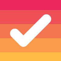 Clear Lists(@UseClear) 's Twitter Profileg