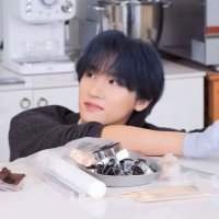 slow 두균 (@zjfts456) 's Twitter Profile Photo slow 두균 (@zjfts456) 's Twitter Profile Photo