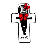 ray0 (@ray0chama) 's Twitter Profile Photo ray0 (@ray0chama) 's Twitter Profile Photo