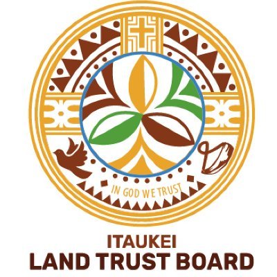The iTaukei Land Trust Board (TLTB), formerly known as the Native Land Trust Board (NLTB) is the only organization of its kind in the world. Very, very unique!